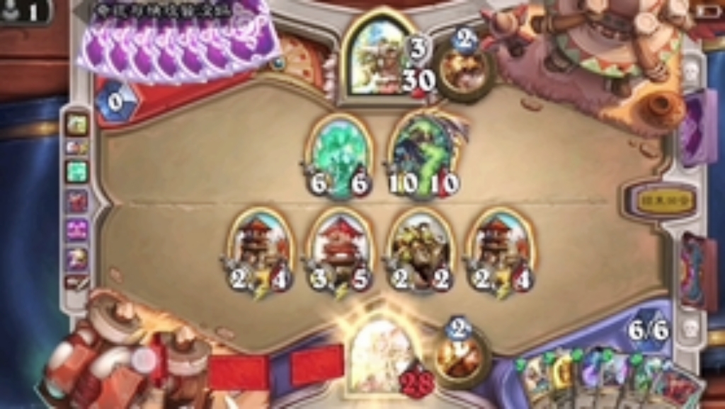 冒险岛职业角色之船长攻略,你学会了吗?