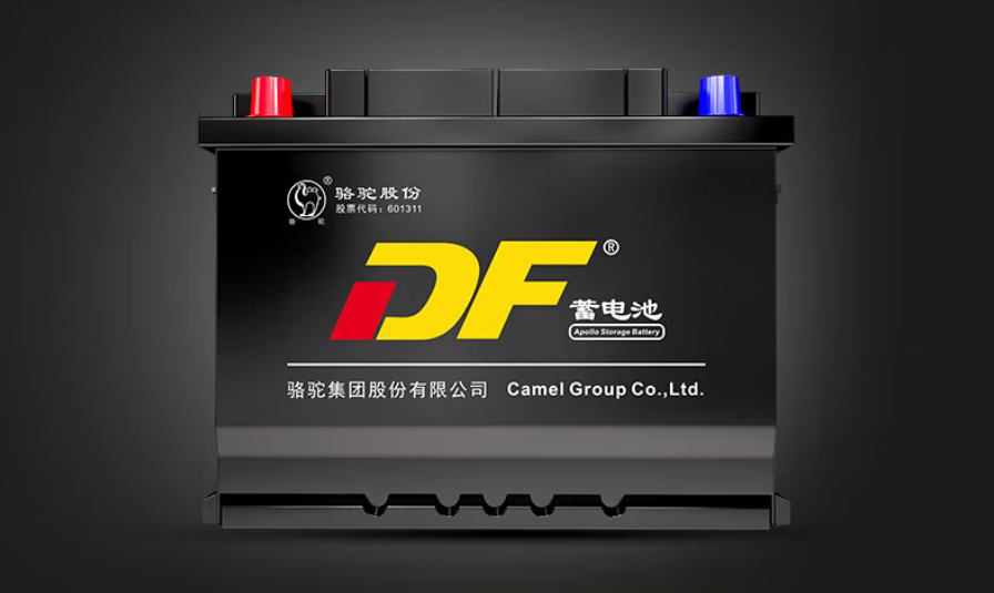 df启停蓄电池受青睐 出口品质值得信赖