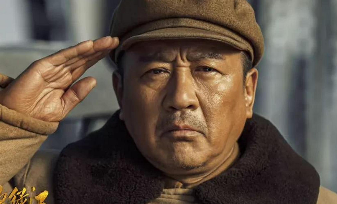 64岁丁勇岱日本探望年老母亲!母子互动很温馨,"有妈就有家"