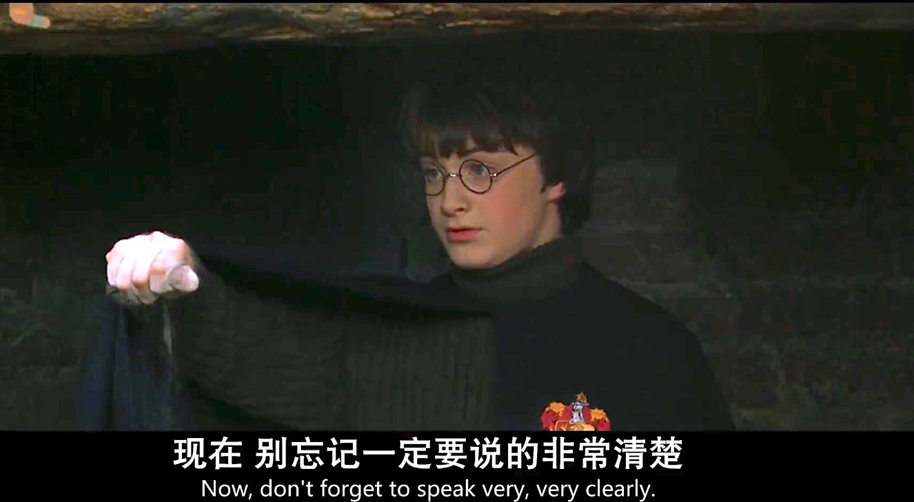 《哈利波特》之"飞路粉":凤凰重生的灰烬?