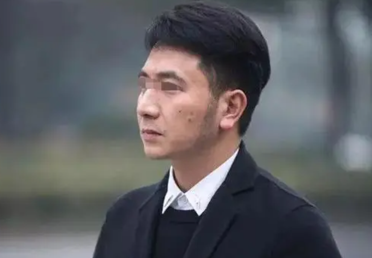 回顾:杭州保姆纵火案反转:林生斌用上亿赔偿,捐赠"镇魂井"
