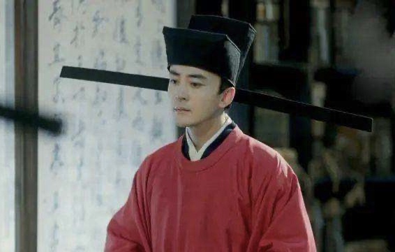 结党营宋(开篇)宋仁宗为何不选赵允初,而是选赵宗实继承皇位?