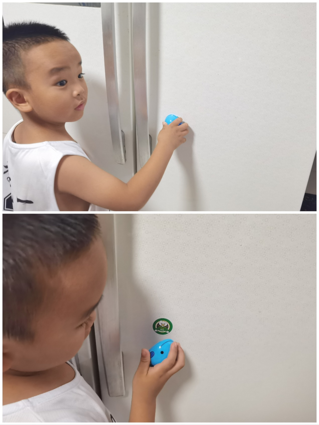 全面助力孩子快乐启蒙,家有萌宝,就用beyah背呀启蒙认读机