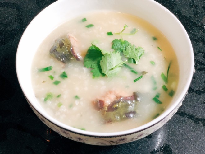 胡子鲇——考生营养补充的新选择