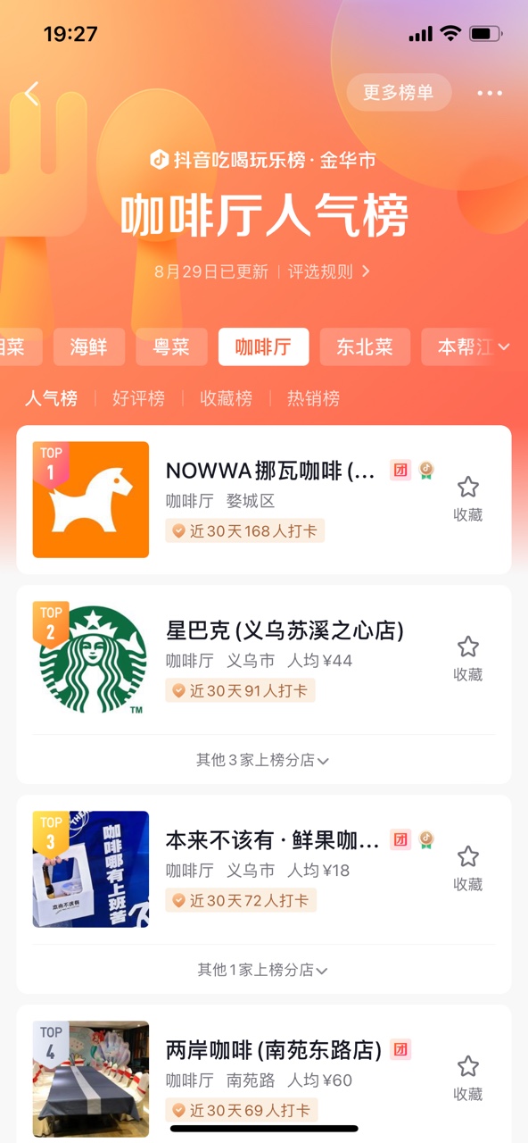 把握市场,nowwa挪瓦咖啡稳抓低线城市商机