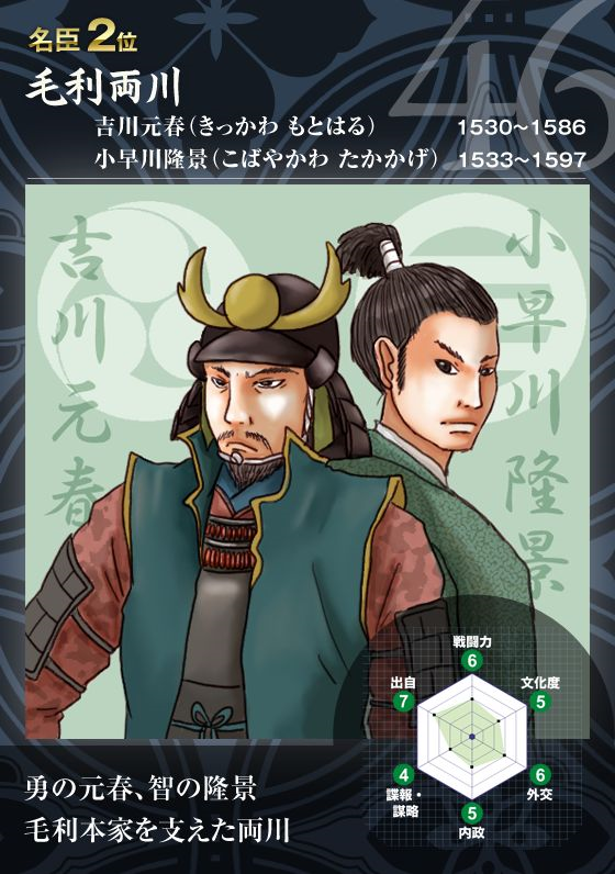 本能寺之变:影响日本历史进程的政变