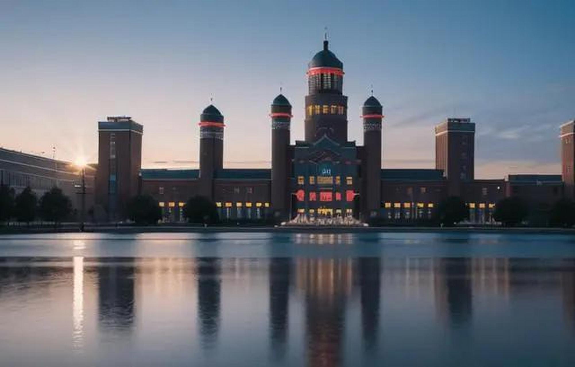 哈尔滨工程大学是211重点高校之一,研究生入学考试通过率较高,优势