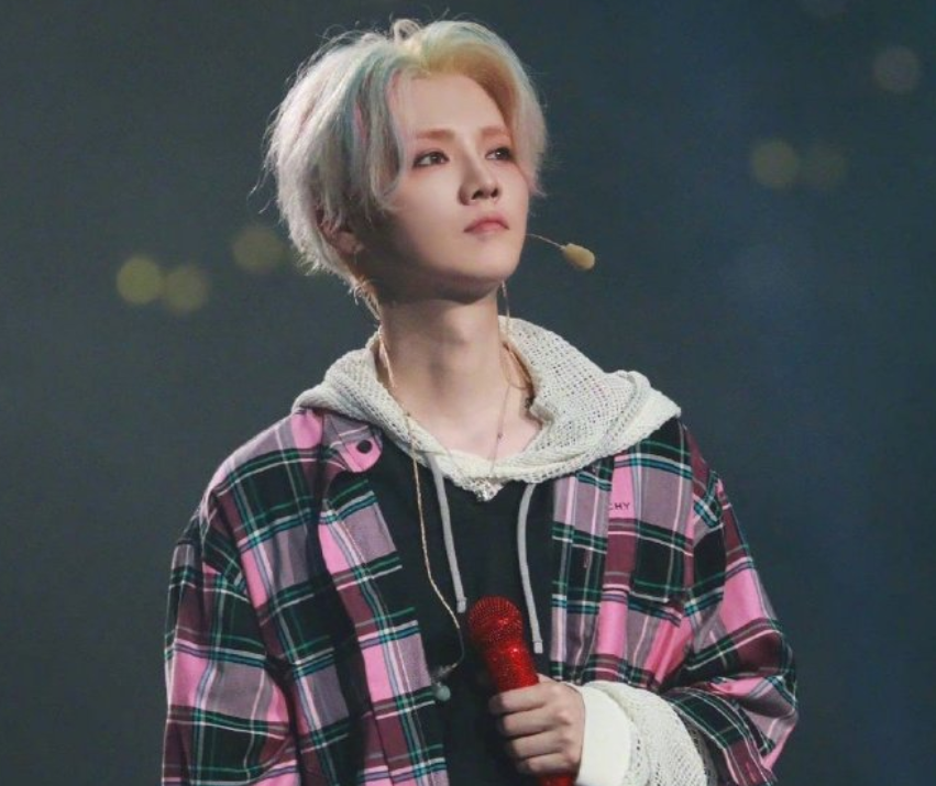 鹿晗8000万婚房曝光,独栋别墅占地超600平,一个音响就超60万