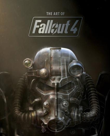 辐射4铁路组织在哪