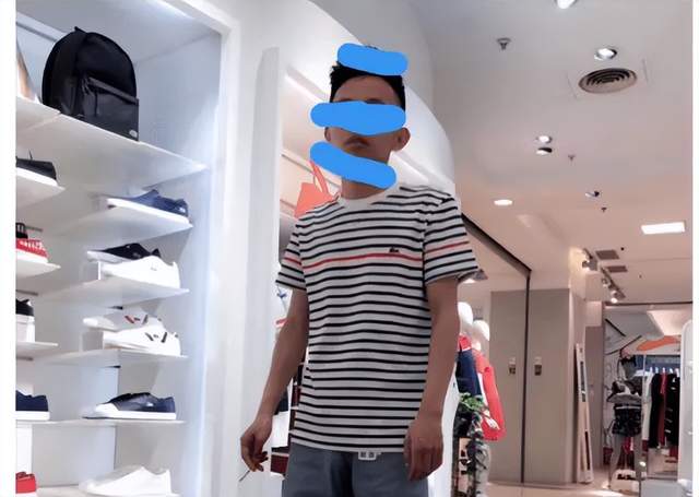 关于江西炫富二代周颉朋友圈核查通报的6点疑惑