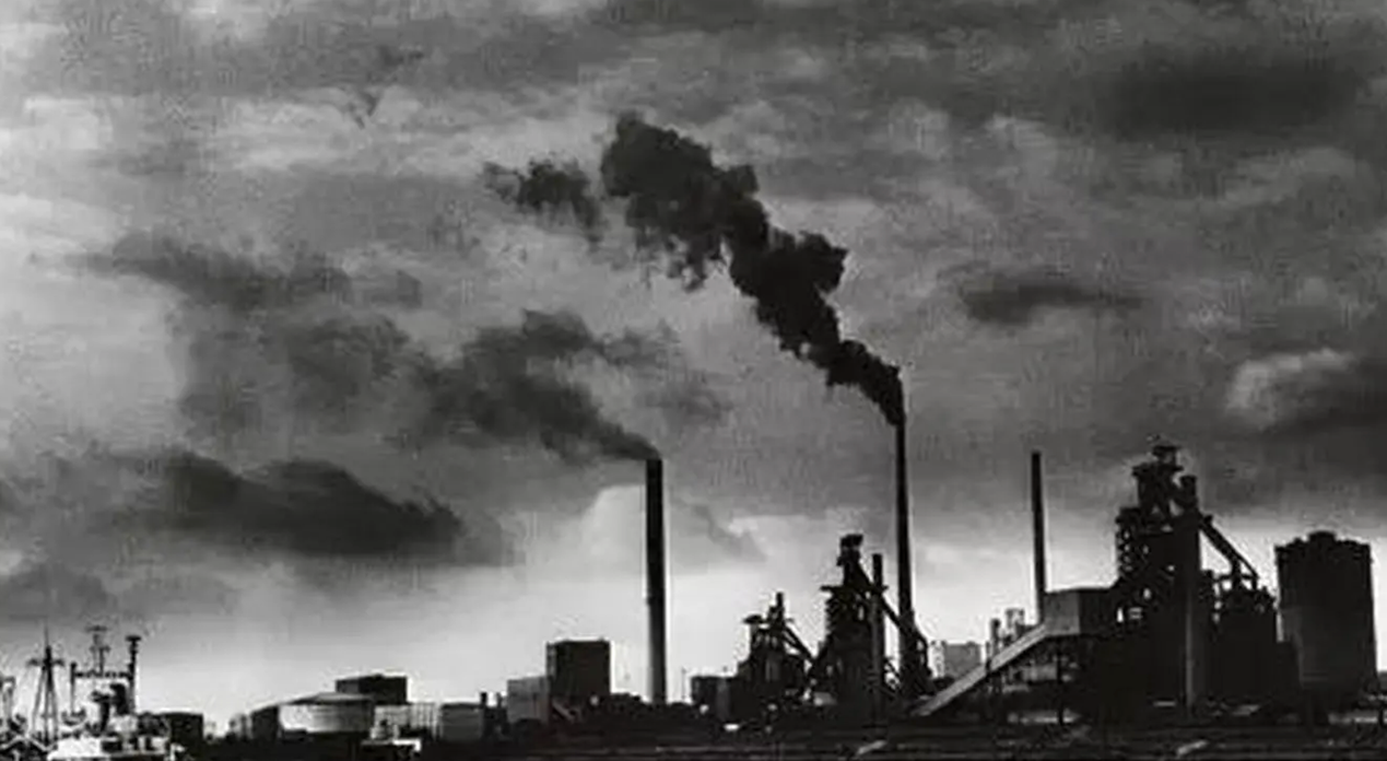 雾都劫难:1952年一场大雾笼罩伦敦,5天内杀死5000余名英国人