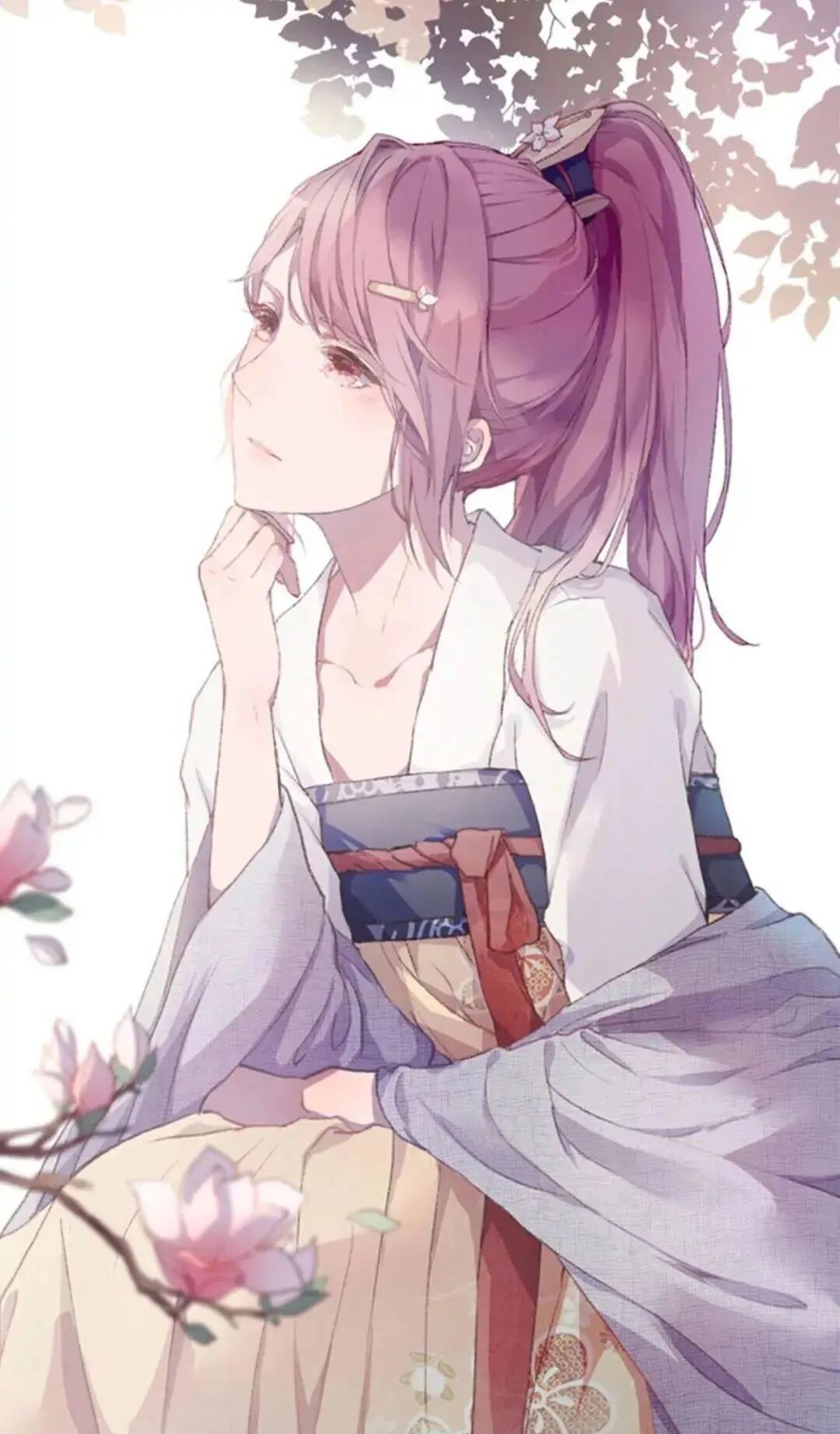 《将军夫人惹不得》:女主穿越谋划和离,吊打白莲花!