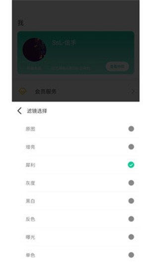 图片翻译器翻译中文软件有什么?图片扫描翻译软件推荐