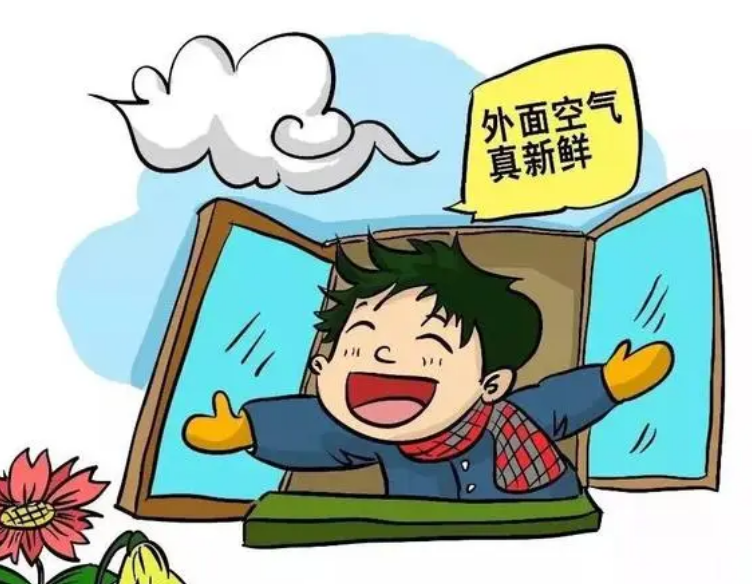 有意思的皮膚:煎餅綜合徵是怎麼回事兒?