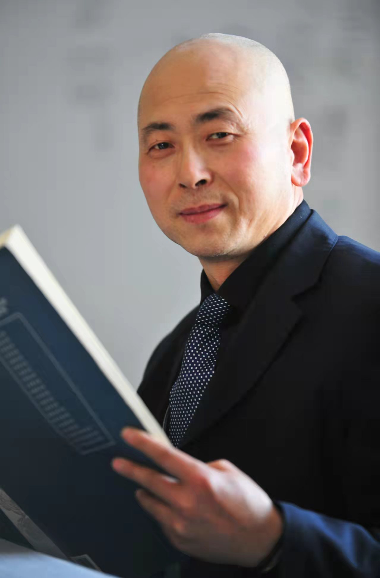 翰墨风雅,麻东文画作品欣赏