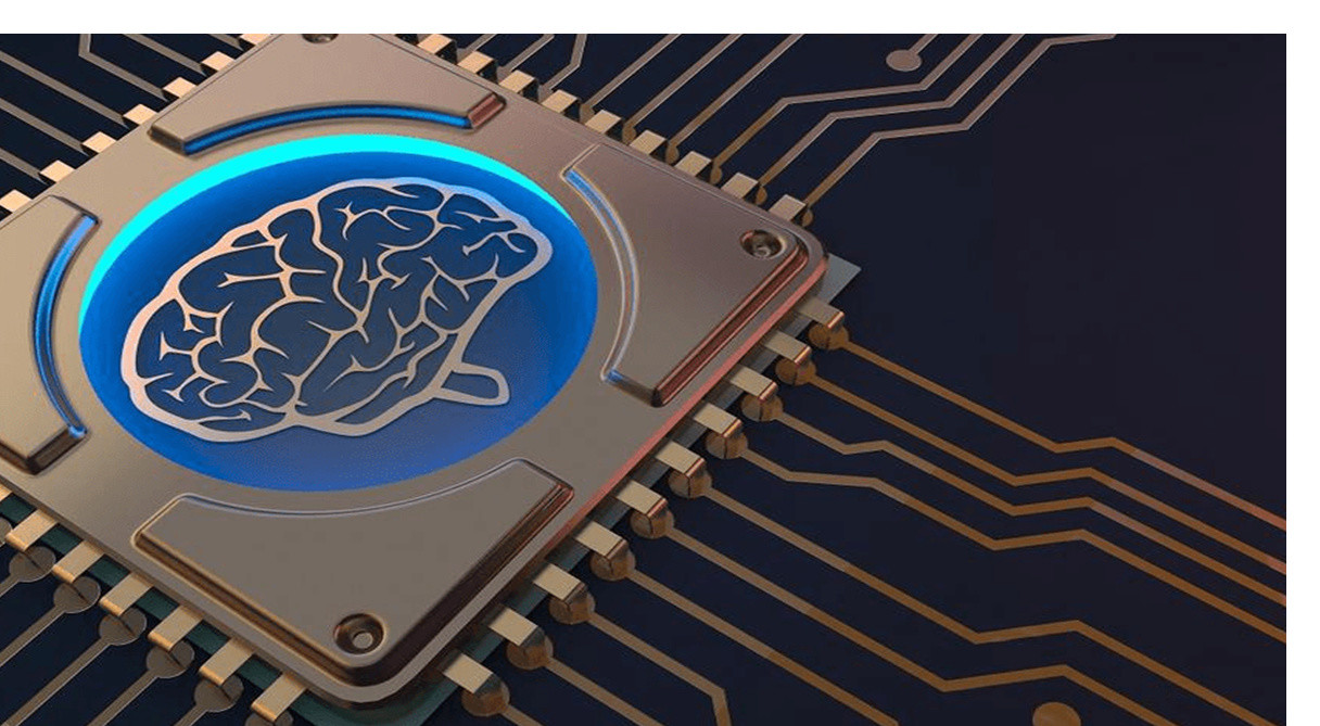 switchpc同步登陆,《战律2》续作10月5日发售!