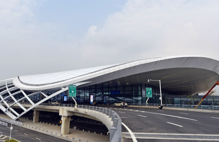 盐城南洋机场广告投放中心与盐城南洋机场广告合作服务