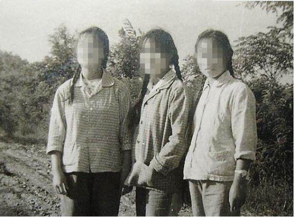 1983年,牙克石红旗沟惨案,一夜27人遇难,多名女青年被辱,胆寒