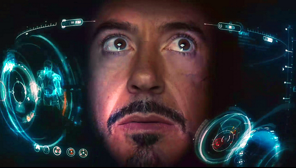 vivo大模型:智能手机的"智能"究竟体现在哪里?