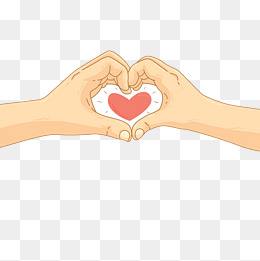 水滴筹真的有用吗?筹款的关键是什么?过来人浅析筹款内幕