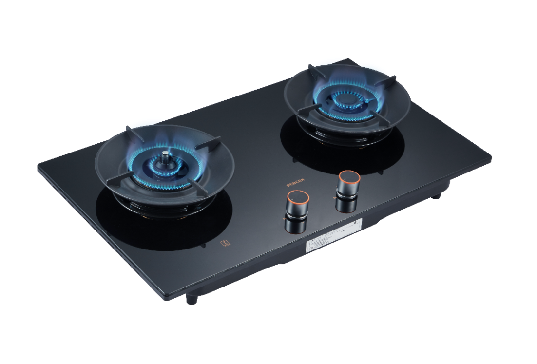 华润燃气百尊爆款机型钜惠登场915美好生活节 打造高品质厨居生活