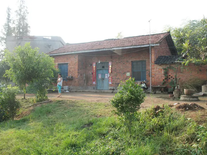 俗话说 "四大红,四大急,四大硬,四大喜",分别指什么?