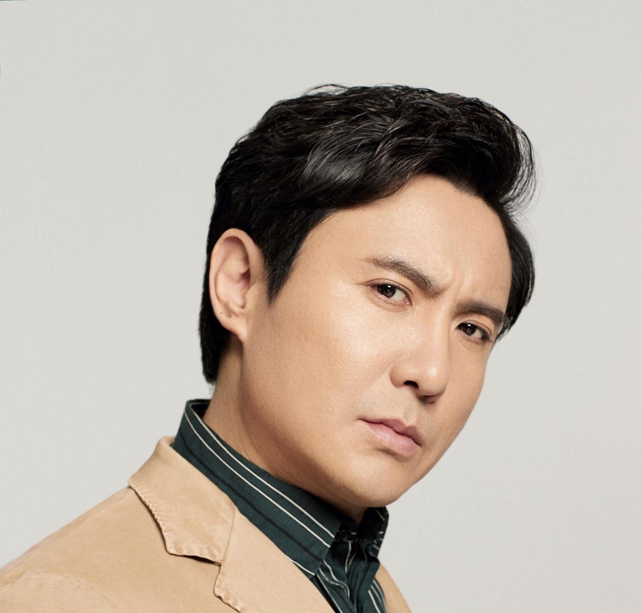 "狠人"王琦:苦熬12年终于嫁沈腾,却被爆小心眼拆散沈腾马丽