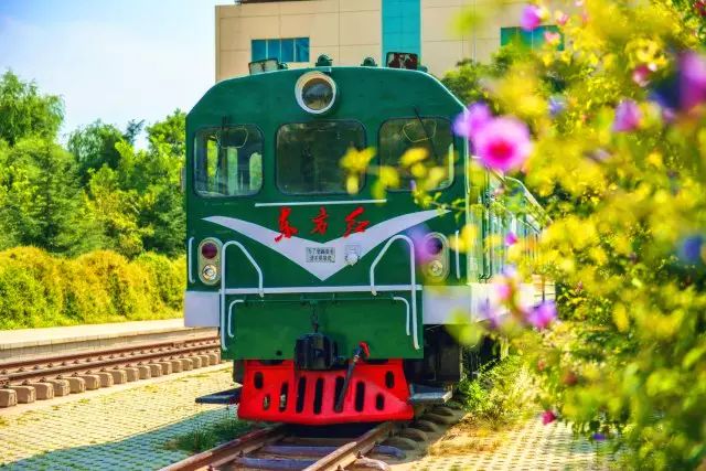 兰州交通大学王牌专业怎么样?好不好?全国鲜有,独具特色!