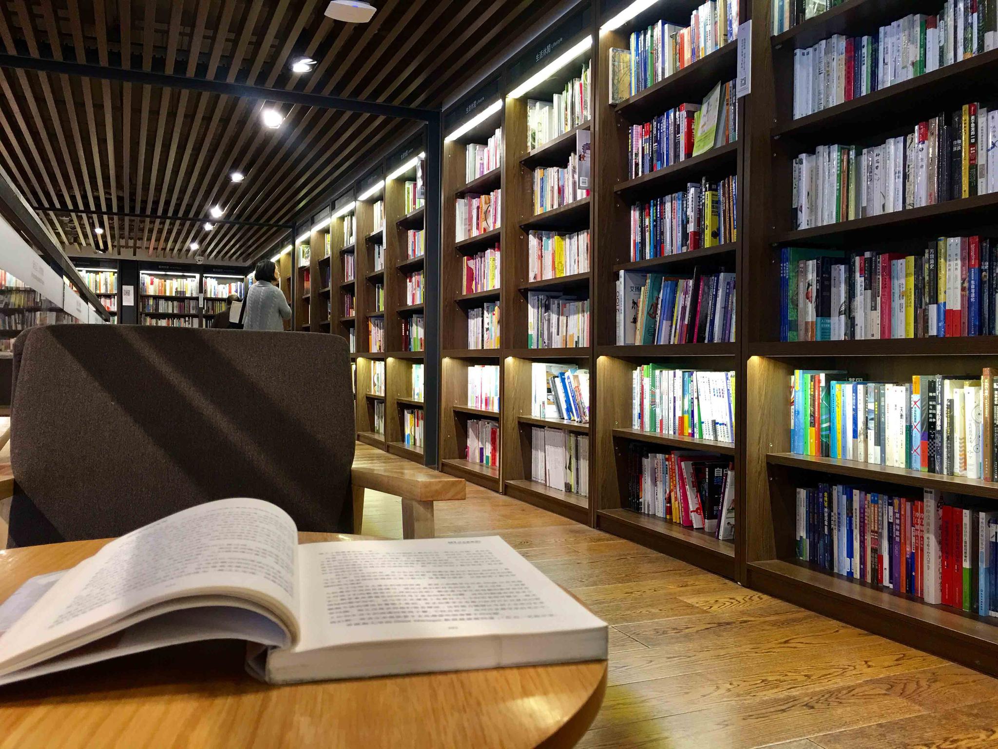 考上事业编后才敢说的实话,能帮一个是一个