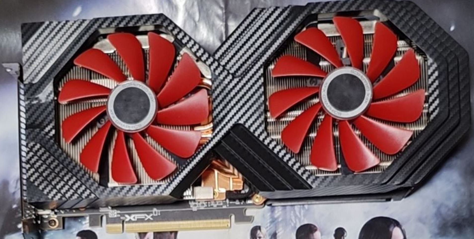 8块钱的处理器x5550,仍然有i7的性能,你相信吗?