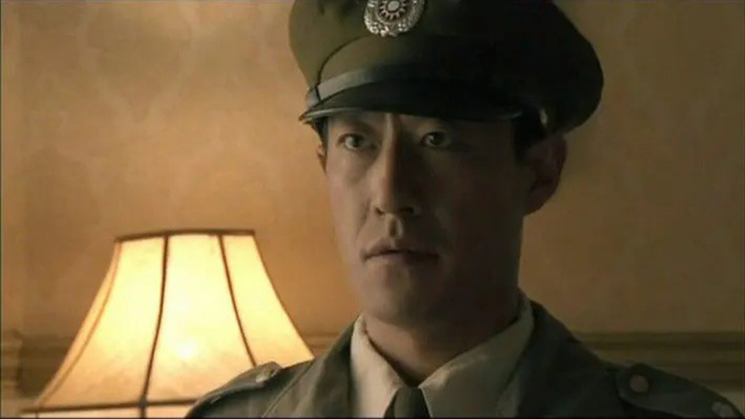 《战后之战》热播,于震淳于珊珊主演,导演曾拍《五号特工组》