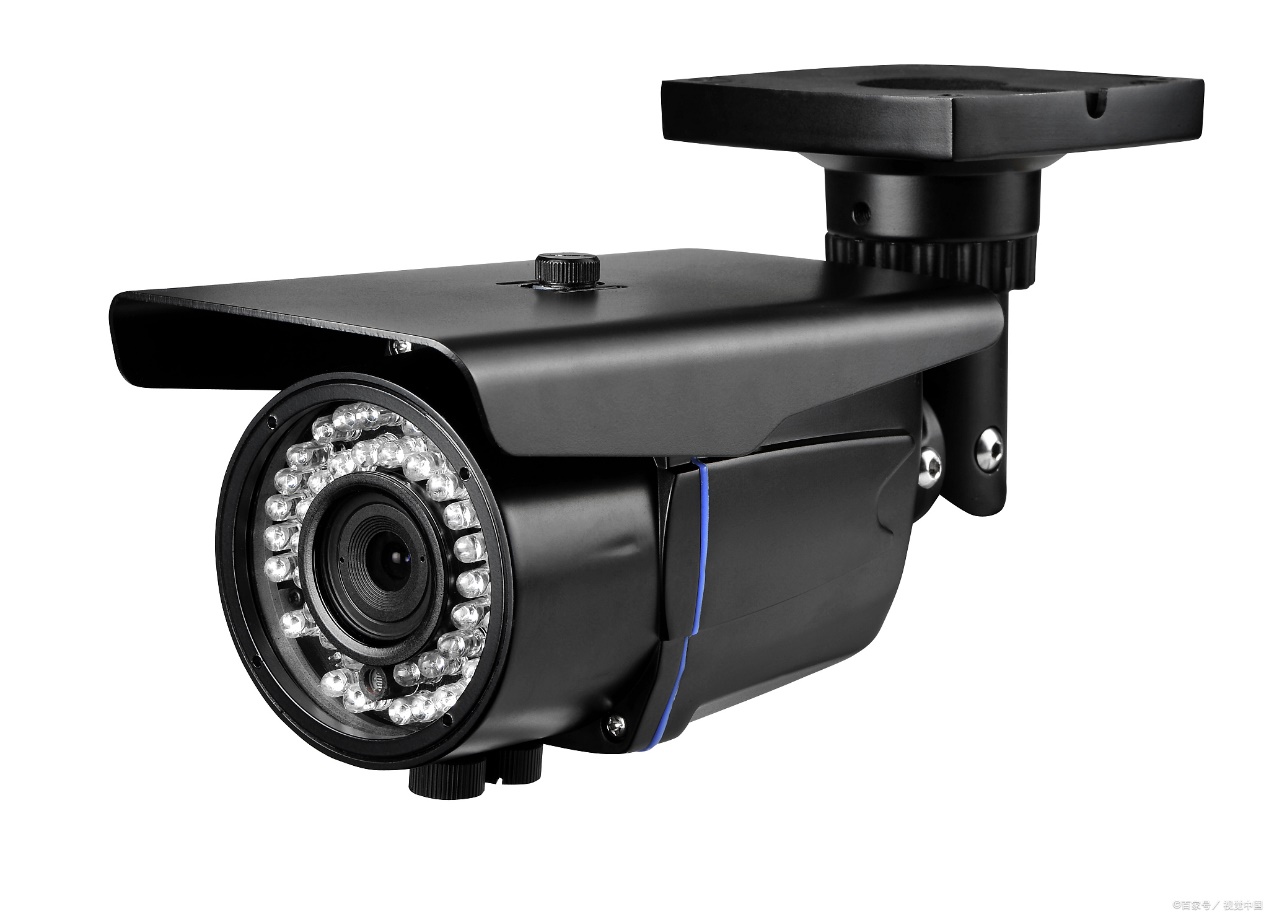 高速摄像机:捕捉时间中的精彩瞬间