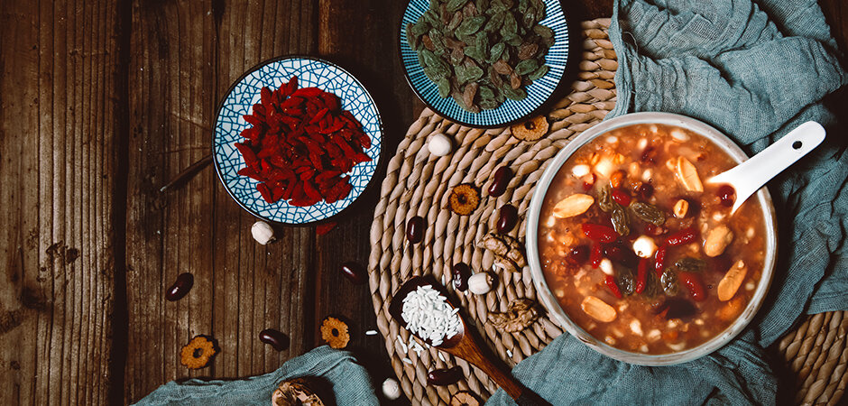 王珊青:打造健康舒适的居住空间