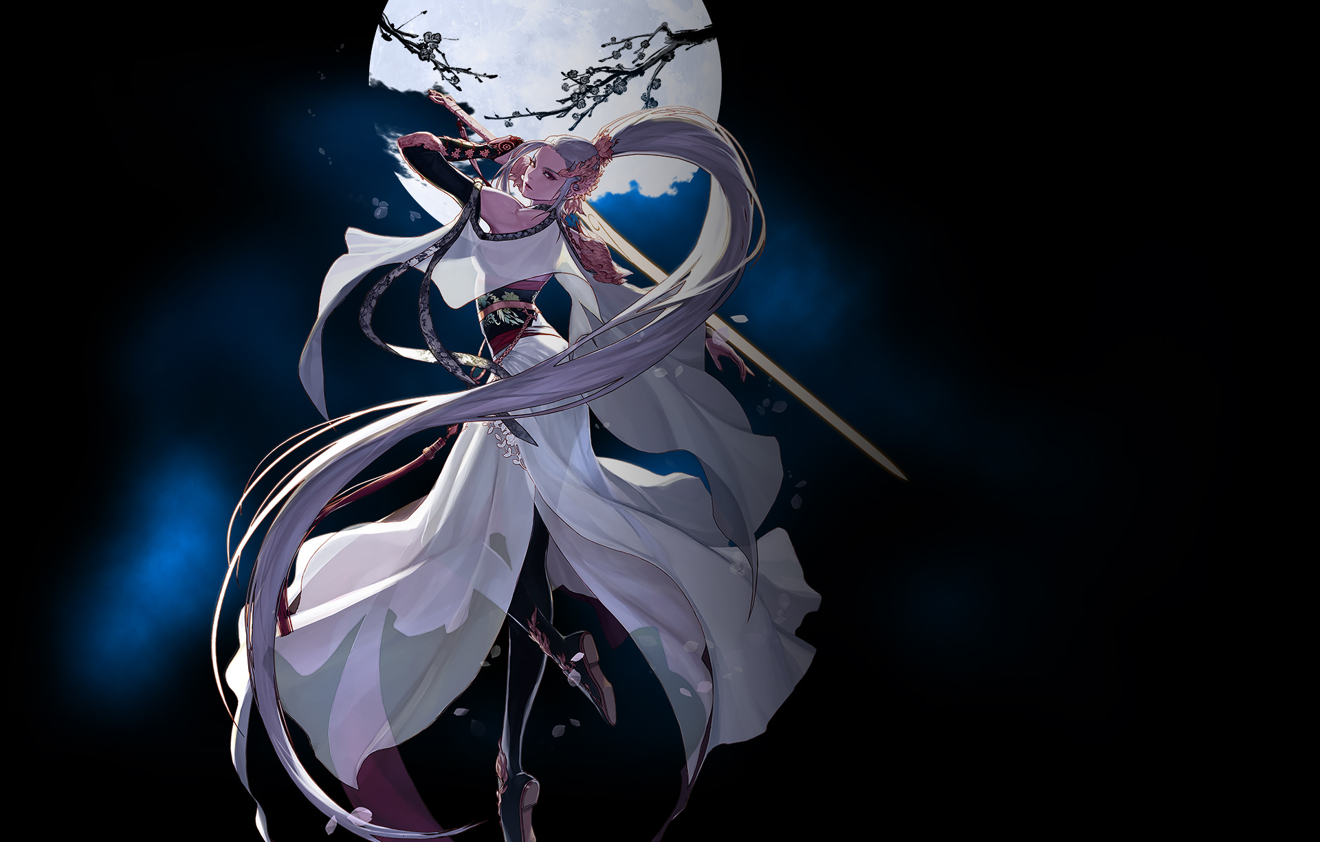 dnf剑帝流浪武士全方位玩法攻略