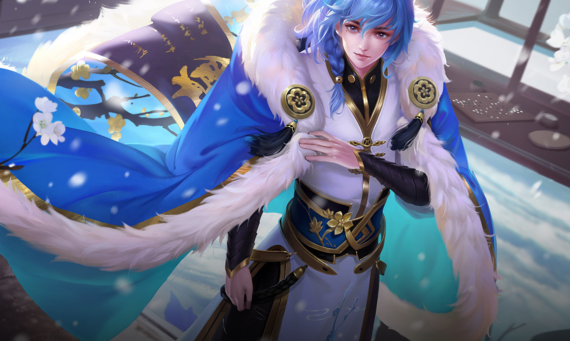 为什么越来越多的玩家开始卸载王者荣耀