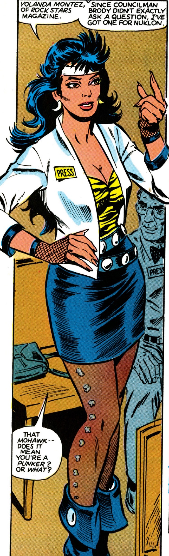 dc英雄野猫简单科普