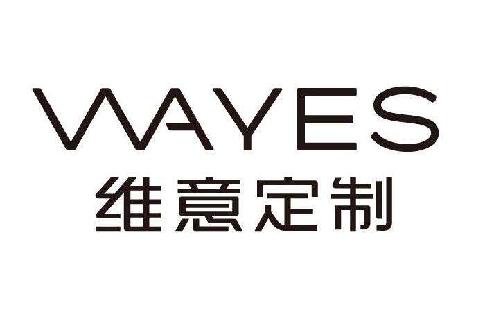 全屋定制品牌哪个比较好?