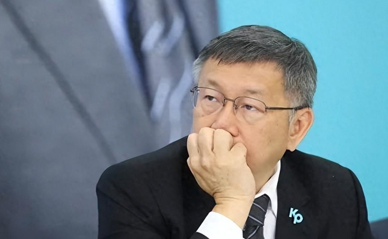 破局乱战!郑丽文又向侯友宜开炮;凌涛批黄珊珊是破局的罪魁祸首