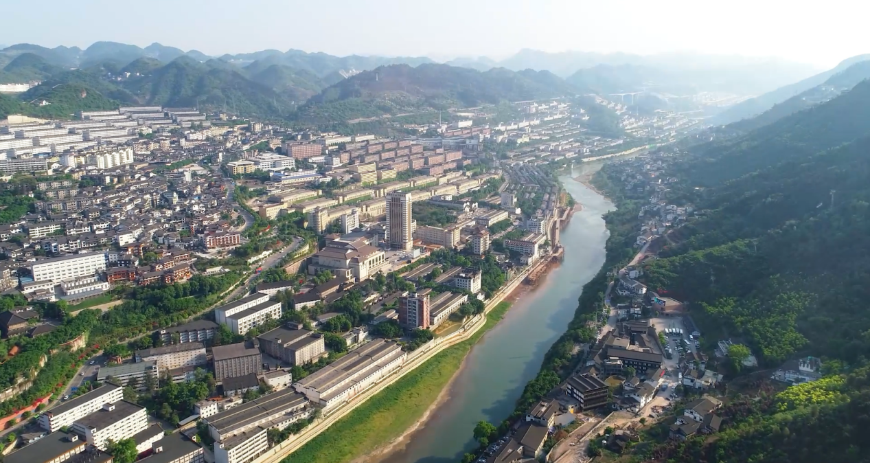 白酒品牌 高端酱酒品牌 金樽酒厂 金樽吟