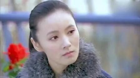 《邻居也疯狂》吕夏:演绎邻里情深,传递欢乐能量
