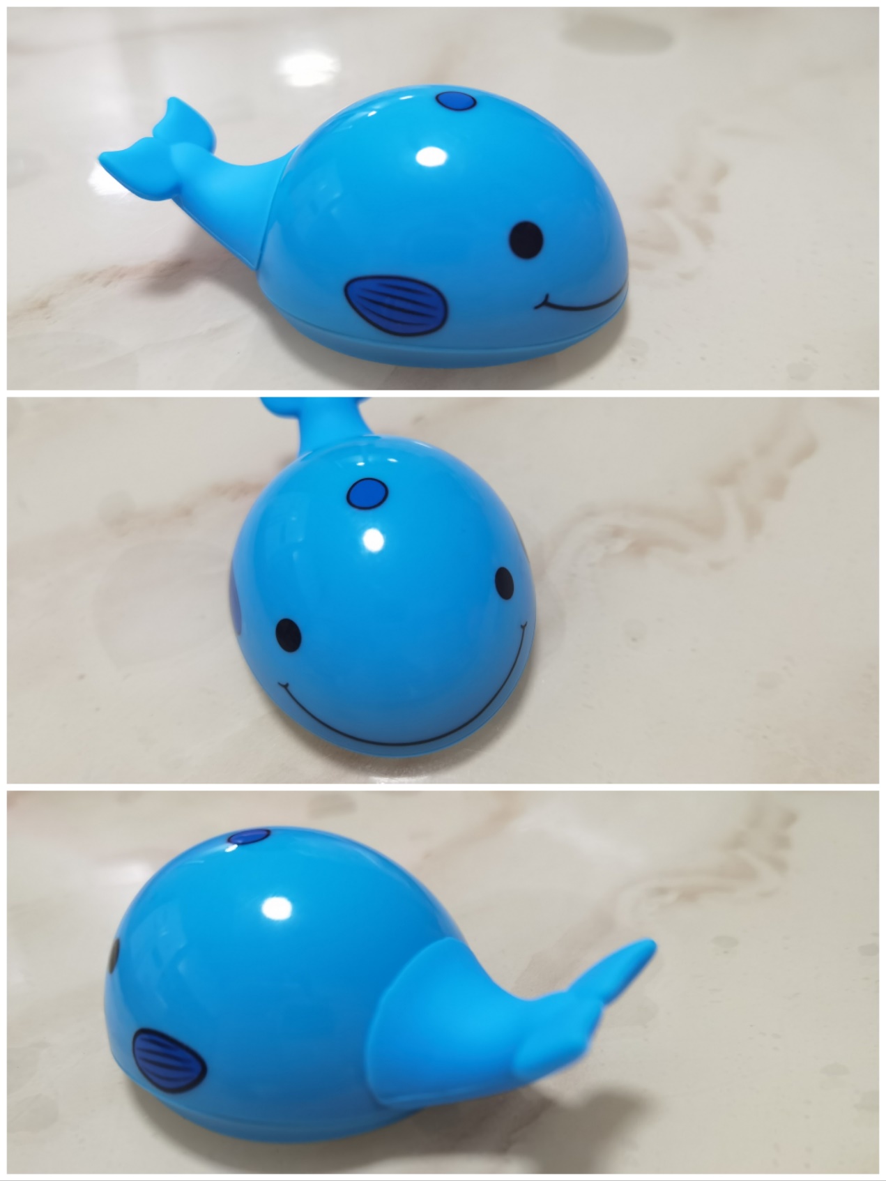 全面助力孩子快乐启蒙,家有萌宝,就用beyah背呀启蒙认读机