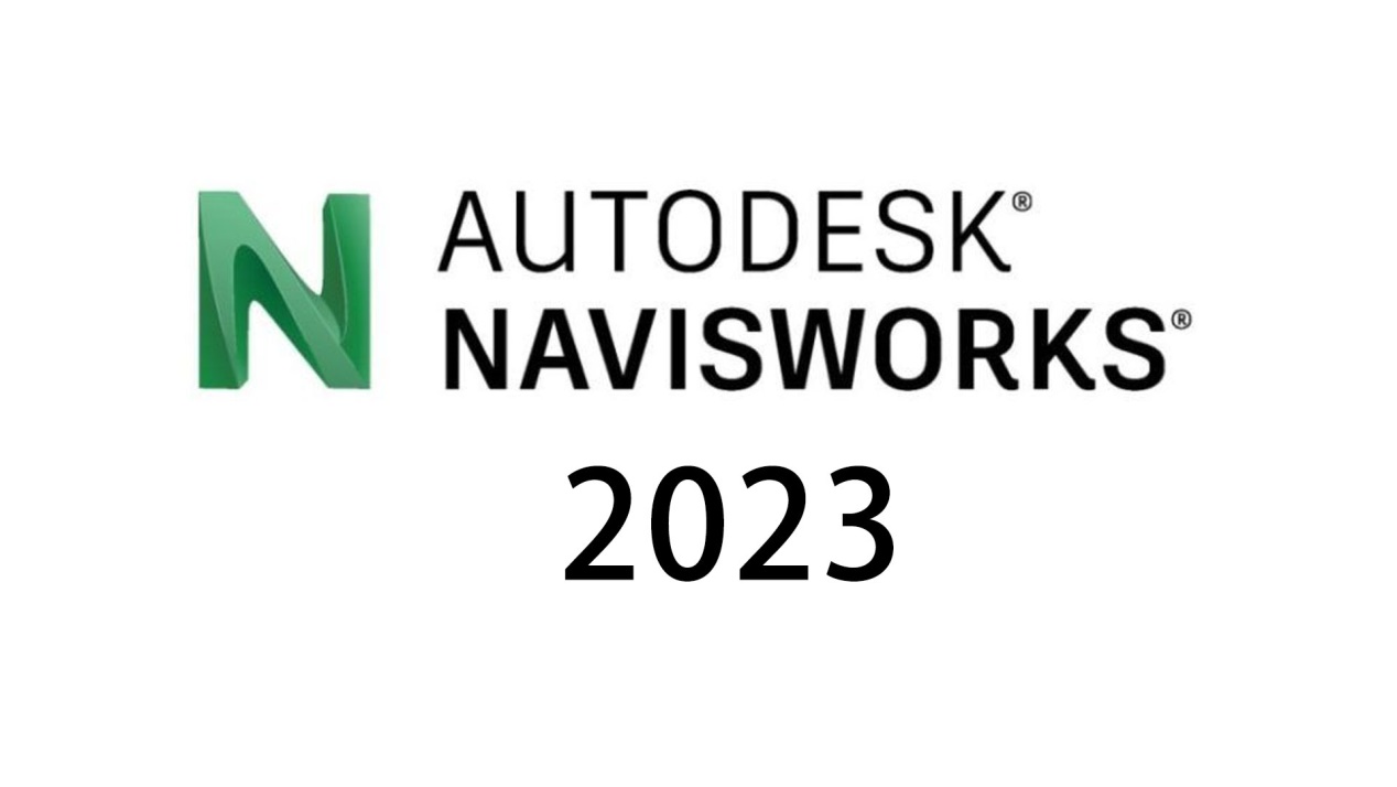 autodesk navisworks manage 2023 中文安装包下载图文安装教程