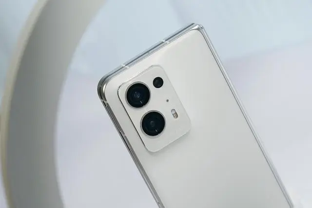 cmf手机|oppo手机5年内的cmf设计变迁汇总!(下)