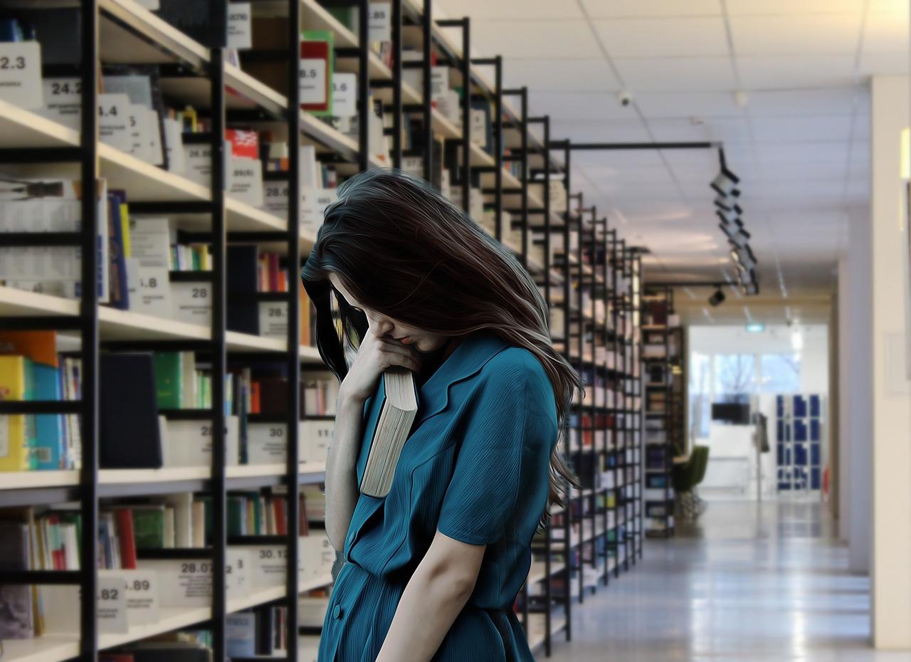 搭讪宝典:掌握搭讪技巧的必读之书,让你轻松迈向成功