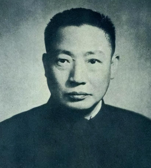 胡宗南得知熊向晖的卧底身份,为何压住此事?并非因为私交