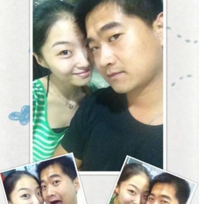 马翩然:23岁当央视掌管,25岁命丧男友刀下,她的人生令人唏嘘