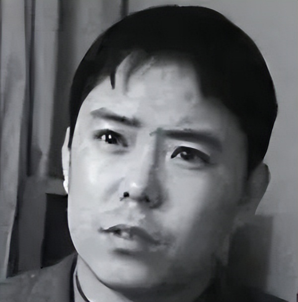 纪实:山西"最牛黑老大"张永强的罪恶人生及其狼帮的覆灭!