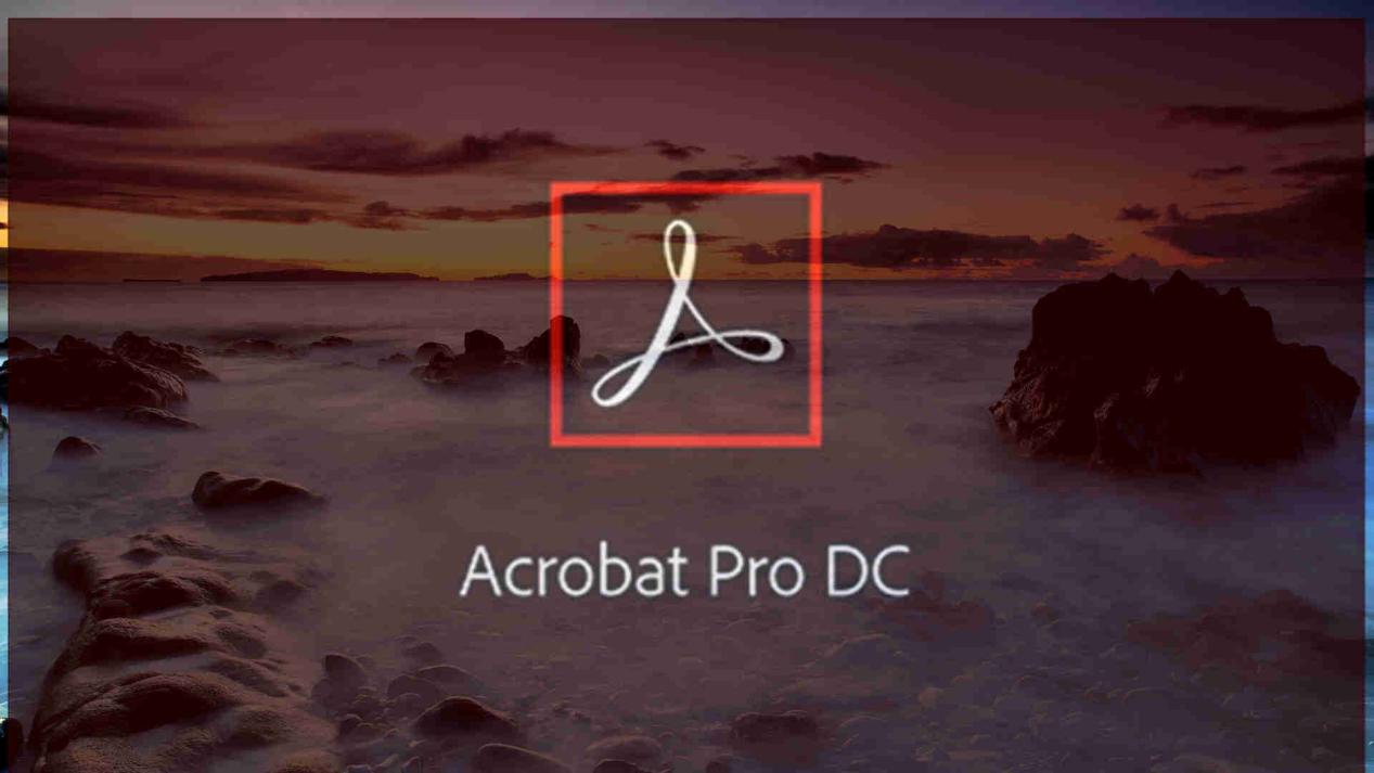 adobe acrobat dc pro download