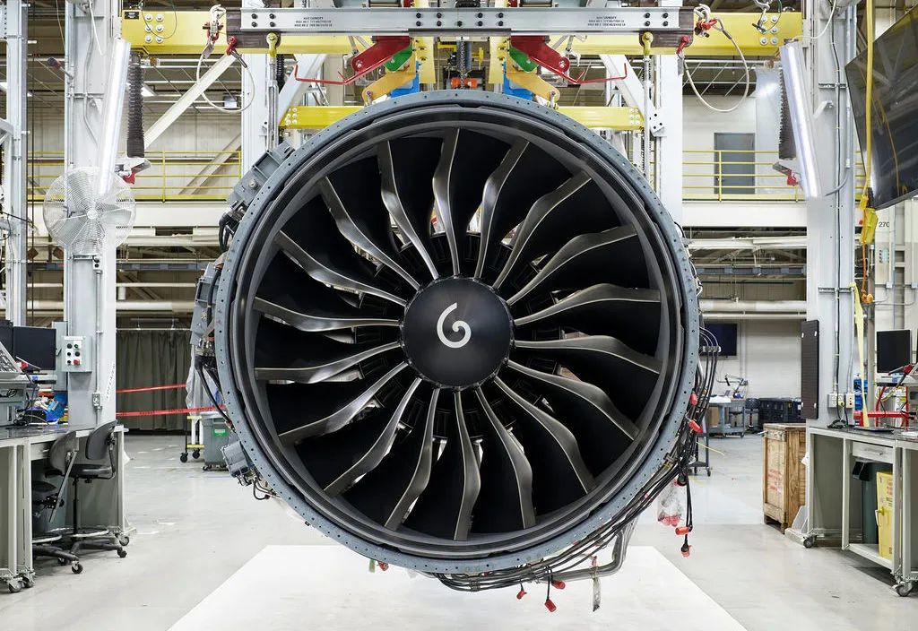 航空发动机中的"顶流",leap发动机凭什么走在行业发展前列