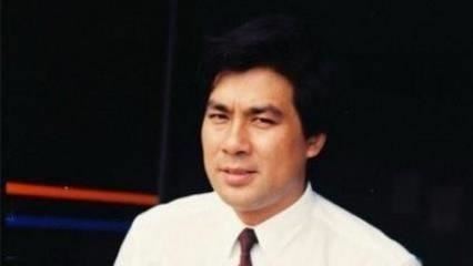 舞蹈家赵丽萍:"响雷王子"老公陶金病逝26年,她现在怎样了?